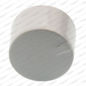 Protherm Lynx 24/28 Yoğuşmalı Kombi Düğmesi