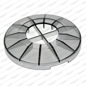 Rowenta RH8750-8771 Airforce Şarjlı Süpürge Filtre Kapağı