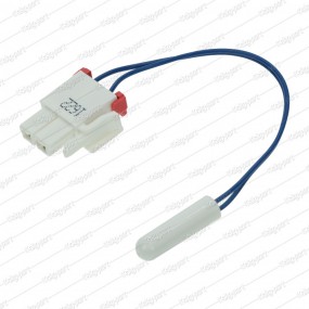 Датчик оттайки для холодильника Samsung - DA32-10105H