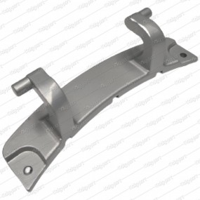 Samsung Çamaşır Makinesi Kapak Menteşesi - DC61-02099A