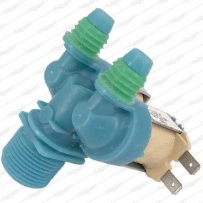 Samsung Çamaşır Makinesi Ventil - DC62-00311C