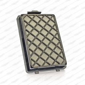 Samsung SC8830 Süpürge Hepa Filtre