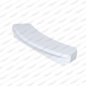 Samsung Çamaşır Makinesi Kapak Tutamağı - DC64-00561A