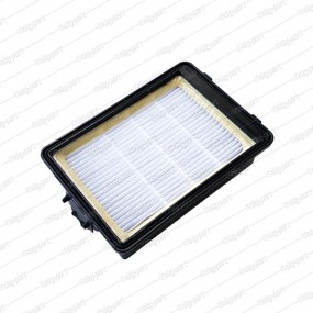 Samsung SC21F50UG Vacuum Cleaner Hepa Filter