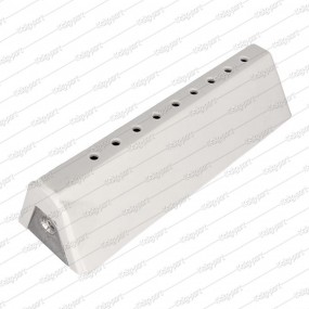 Samsung Çam. Mak. Tambur Paleti - DC97-02051B