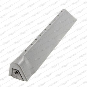Samsung Çamaşır Makinesi Tambur Paleti - DC97-13901A
