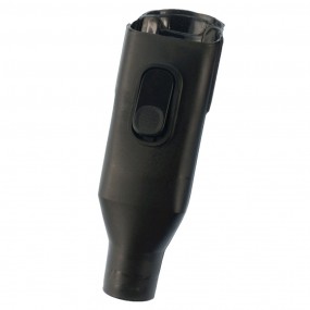 Philips Speedpro Şarjlı Süpürge 32mm Dönüştürücü Adaptör