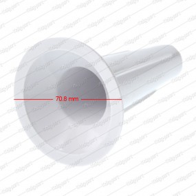 Universal Mincer Machine Soujouk-Sausage Part
