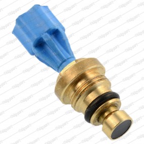 Buderus GB062 - GB022İ Kombi Su Doldurma Musluk