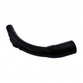 35mm Universal Vacuum Cleaner Moving Handle