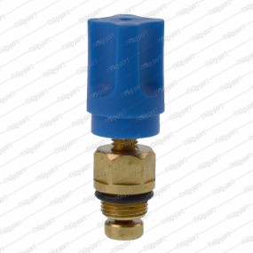 Alarko Boiler Water Filling Tap
