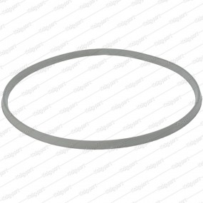 Taç Düdüklü Tencere Lastiği - 190mm - 210mm