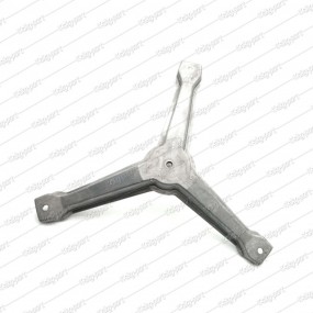 Bosch Washing Machine Drum Shaft - 00285568