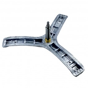 Vestel Alva Washing Machine Drum Shaft - 22001295