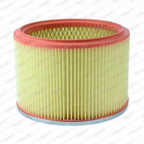 Taski Go Vacuum Cleaner Cylinder Filter - 7524190