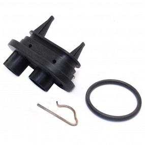 Beretta Kombi 3 Yollu Gövde Kapak - R10024643