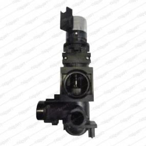 Kombi Bitron Vana Gövdesi 3 Yollu Motorlu - 33304700