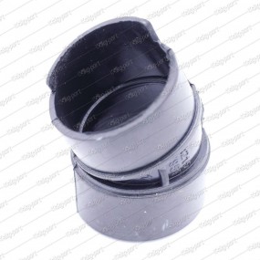 Vestel Bulaşık Makinesi Ara Hortum - 42158951