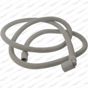Vestel Washing Machine Drain Hose - 42074837