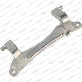 Vestel Washing Machine Door Hinge - 37016846