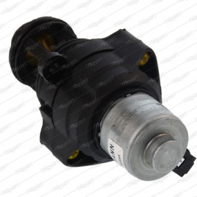 Viessmann Vitopend Kombi Step Motoru - 7832404