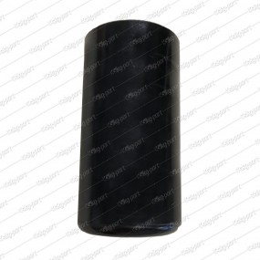 Start Capacitor - 0,88x1,08 µF