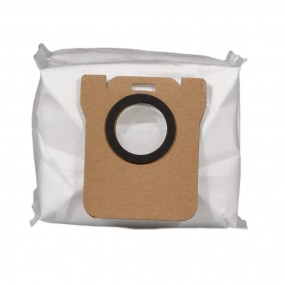 Xiaomi Mi Robot Vacuum Mop 2 Ultra Robot Süpürge Toz Torbası - 4lü Set