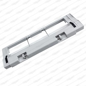 Xiaomi Mijia 1C Vacuum Cleaner Main Brush Cover - STYTJ01ZHM