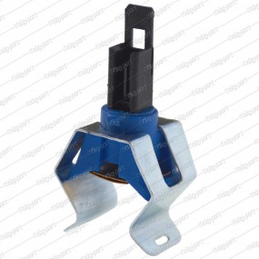 Zoom & Electrolux Boiler NTC Sensor - AC13040006