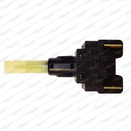 Ariston Dishwasher On/Off Switch - C00034349