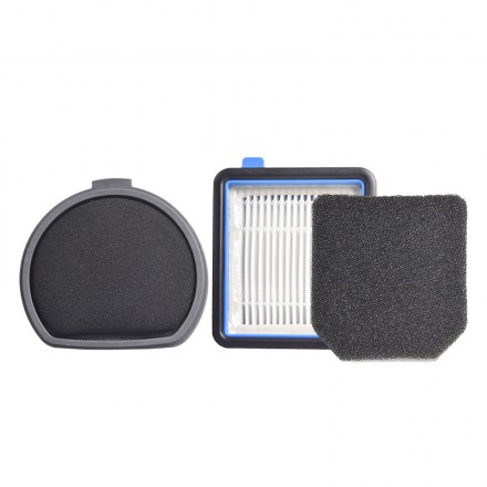 Electrolux - AEG PureF9 Süpürge Filtre Seti - 900169078
