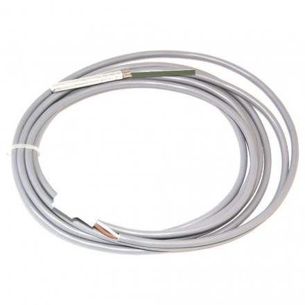 Vaillant Reservoir Sensor for Warm Water Reservoir -  306257