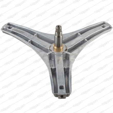LG Washing Machine Drum Spider MHW34308901