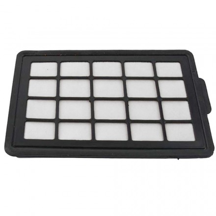 Arçelik Elektrikli Süpürge Ön Filtre - 9178009797