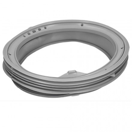 AEG - Electrolux Çamaşır Makinesi Körük - 3790201101