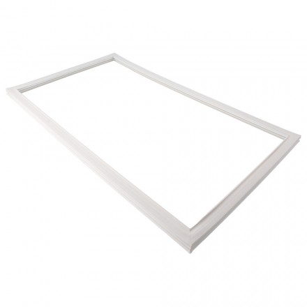 Beko Refrigerator Lower Door Seal - 4324850200