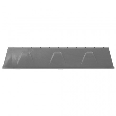 Samsung Çamaşır Makinesi Tambur Paleti - DC66-00493A