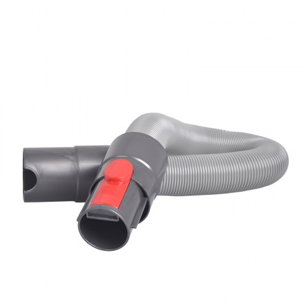 Dyson V7/V8/V10 Süpürge Ara Uzatma Hortumu - 967764-01