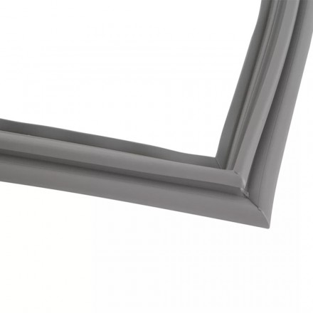 Beko Refrigerator Upper Door Seal - 5928103900