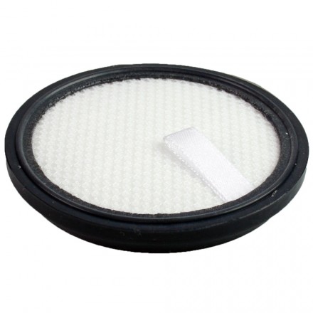 Fakir - Arzum Vacuum Cleaner Motor Filter