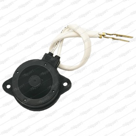 Haier Candy Hoover Washing Machine Rate Circle Speed Stimeter Electric Hall Sensor - XQG50-6688
