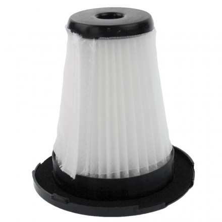 Arçelik - Beko SD 6141 - Fakir Inovator Dik Süpürge Filtresi - 9197066572