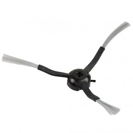 Philips HomeRun 7000 Serisi Süpürge Yan Fırça - 300010186971