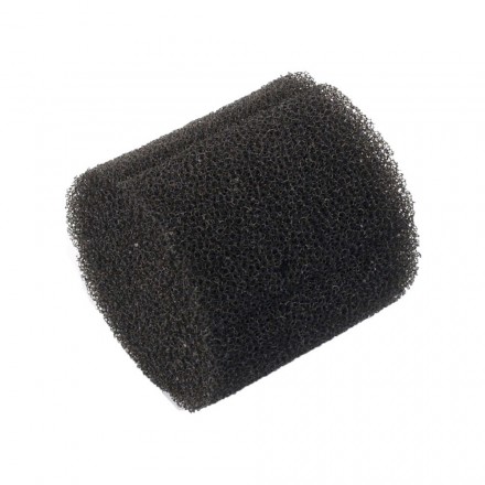 Süpüge Köpük Filtre 55x68mm