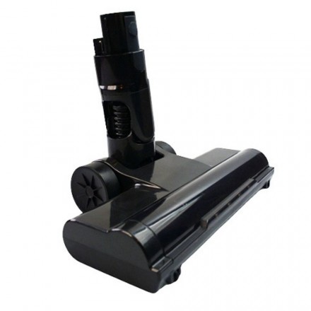 Onvo - Sinbo Süpürge Emici Başlık