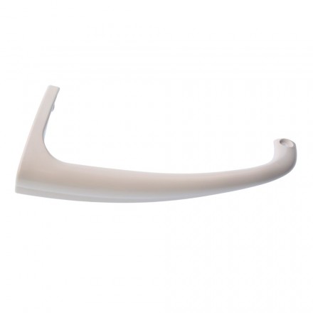 Ariston Buzdolabı Üst Kapak Kolu - C00857152