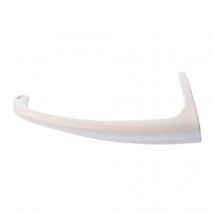 Ariston - Hotpoint Buzdolabı Alt Kapak Kolu - C00857155
