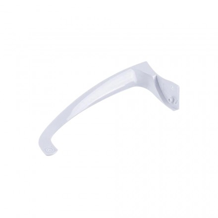 Ariston - Hotpoint Buzdolabı Alt Kapak Kolu - C00857155