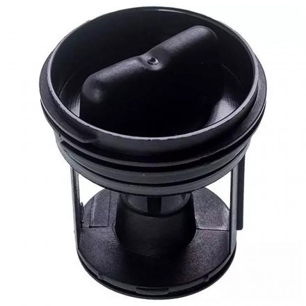 Gorenje Çamaşır Makinesi Tahliye Pompa Filtresi - 587434