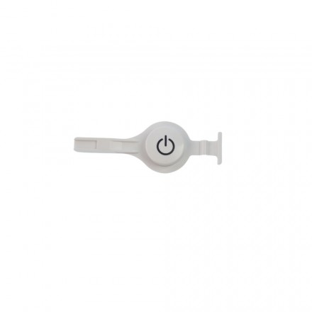 Samsung Çamaşır Makinesi Dekoratif Açma/Kapama Düğmesi - DC64-02389A